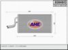 FORD 4042576 Heat Exchanger, interior heating